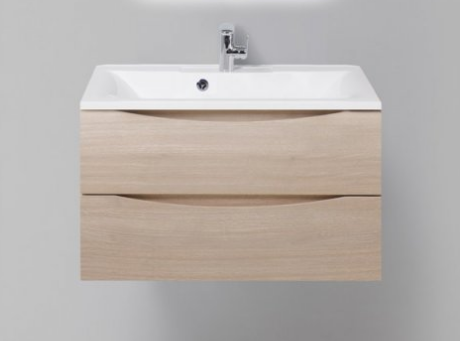 Тумба под умывальник Belbagno MARINO-900-2C-SO-RG-P тумба под умывальник belbagno marino-900-2c-so-rg-p