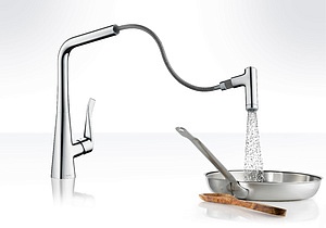 Душевой уголок Gutewetter Slide Rectan GK-865 120x70 (хром) фото 4 душевой уголок gutewetter slide rectan gk-865 120x70 (хром) фото 4