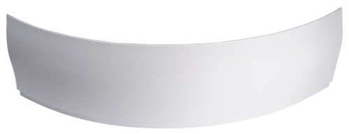 Экран под ванну Excellent Konsul 150 OBEX.KON15WH экран под ванну excellent konsul 150 obex.kon15wh