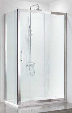Душевой уголок Bravat Stream BS120.3103S 120x80 душевой уголок bravat stream bs120.3103s 120x80