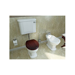 Умывальник Vitra Efes 6209B003-0001 100x57.5 фото 3 умывальник vitra efes 6209b003-0001 100x57.5 фото 3