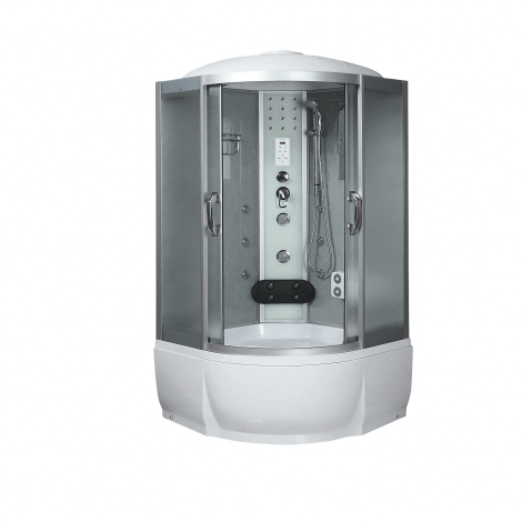 Душевая дверь Gutewetter Guwer GK-664D 255 (бронза) фото 37 душевая дверь gutewetter guwer gk-664d 255 (бронза) фото 37