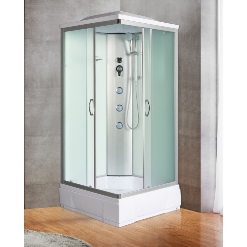 Смеситель для кухни Deante Gardenia BEG_W630 фото 17 смеситель для кухни deante gardenia beg_w630 фото 17