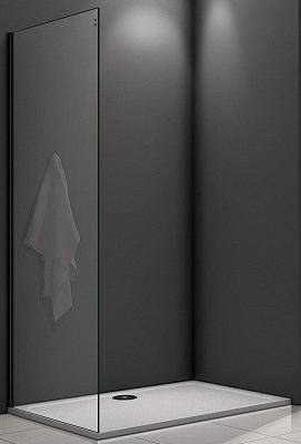 Боковая часть GoodDoor Galaxy SP-90-C-B 90x195 боковая часть gooddoor galaxy sp-90-c-b 90x195