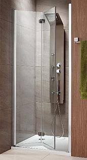 Душевой уголок Gutewetter Slide Rectan GK-863A 150x80 (бронза) фото 14 душевой уголок gutewetter slide rectan gk-863a 150x80 (бронза) фото 14