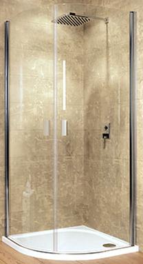Душевой уголок GoodDoor Latte CR-80-C-WE 80x80 фото 2 душевой уголок gooddoor latte cr-80-c-we 80x80 фото 2