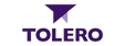 Tolero