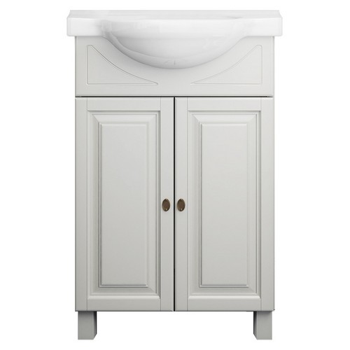 Душевой уголок Radaway Walk-in Modo X I Black Factory 130 фото 5 душевой уголок radaway walk-in modo x i black factory 130 фото 5