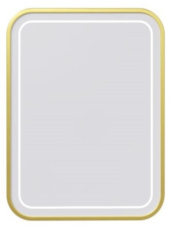 Зеркало Caprigo М-268S-071.000.00.20 золото зеркало caprigo м-268s-071.000.00.20 золото