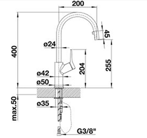 Душевой уголок Gutewetter Slide Square GK-863B 120x75 (бронза) фото 9 душевой уголок gutewetter slide square gk-863b 120x75 (бронза) фото 9