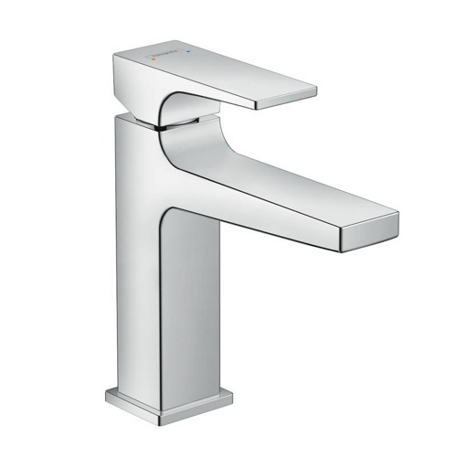 Душевой уголок Gutewetter Slide Rectan GK-865 130x80 (хром) фото 4 душевой уголок gutewetter slide rectan gk-865 130x80 (хром) фото 4