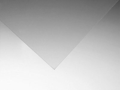 Душевой уголок Gutewetter Slide Square GK-863B 115x100 (хром) фото 4 душевой уголок gutewetter slide square gk-863b 115x100 (хром) фото 4