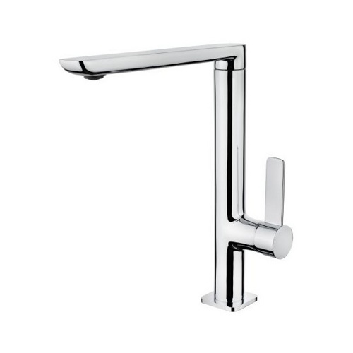 Душевой уголок Gutewetter Slide Rectan GK-863B 135x75 (золото металлик) фото 2 душевой уголок gutewetter slide rectan gk-863b 135x75 (золото металлик) фото 2