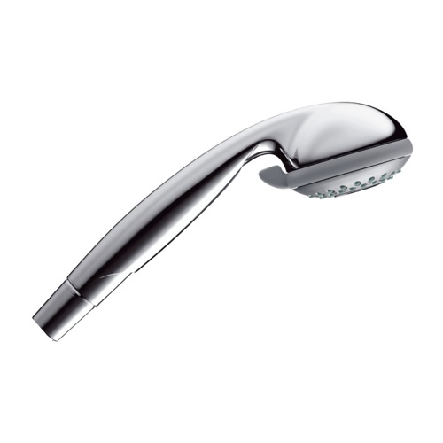 Душевая лейка Hansgrohe Croma 2jet 28570000 фото 2 душевая лейка hansgrohe croma 2jet 28570000 фото 2