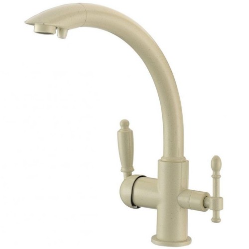 Душевой уголок Gutewetter Slide Rectan GK-863B 150x85 (золото металлик) фото 9 душевой уголок gutewetter slide rectan gk-863b 150x85 (золото металлик) фото 9