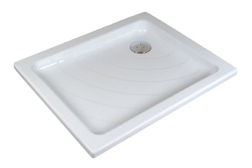 Душевой уголок Gutewetter Slide Square GK-863A 155x95 (бронза) фото 2 душевой уголок gutewetter slide square gk-863a 155x95 (бронза) фото 2