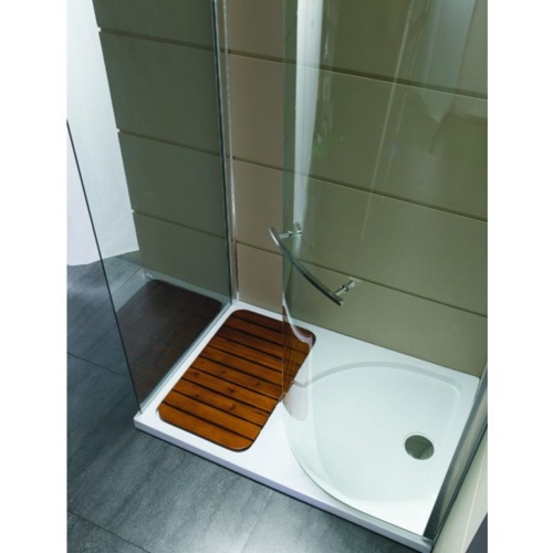 Душевой уголок Gutewetter Slide Square GK-863A 160x95 (хром) фото 7 душевой уголок gutewetter slide square gk-863a 160x95 (хром) фото 7