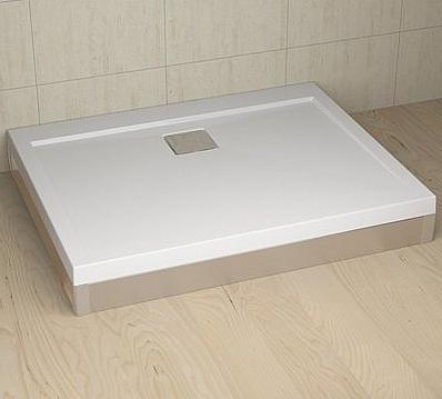 Душевой поддон Radaway Argos D (на ножках) 90x80x14,5 душевой поддон radaway argos d (на ножках) 90x80x14,5