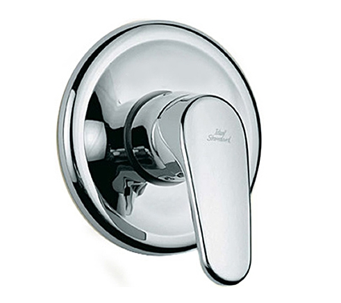 Смеситель для душа Ideal Standard Ceraplan New A5960AA смеситель для душа ideal standard ceraplan new a5960aa