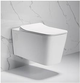 Душевой уголок Gutewetter Practic Round GK-401 90x90 (матовый хром/стекло матовое) фото 2 душевой уголок gutewetter practic round gk-401 90x90 (матовый хром/стекло матовое) фото 2
