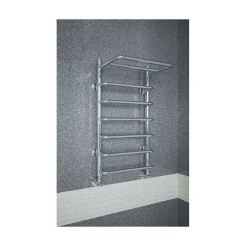 Душевой уголок Gutewetter Shape Round GK-864A 90x90 (золото металлик/стекло матовое) фото 7 душевой уголок gutewetter shape round gk-864a 90x90 (золото металлик/стекло матовое) фото 7