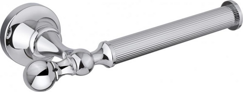 Смеситель для умывальника Hansgrohe Logis 71070000 фото 2 смеситель для умывальника hansgrohe logis 71070000 фото 2