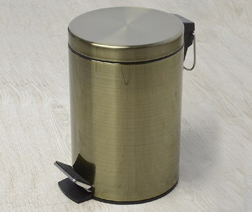 Щетка для унитаза подвесная Wasserkraft Wern K-2527 фото 3 щетка для унитаза подвесная wasserkraft wern k-2527 фото 3