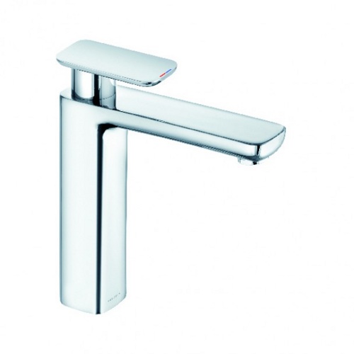 Душевой уголок Gutewetter Slide Rectan GK-863B 110x90 (бронза) фото 4 душевой уголок gutewetter slide rectan gk-863b 110x90 (бронза) фото 4