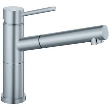 Душевой уголок Gutewetter Slide Square GK-863B 115x85 (бронза) фото 2 душевой уголок gutewetter slide square gk-863b 115x85 (бронза) фото 2