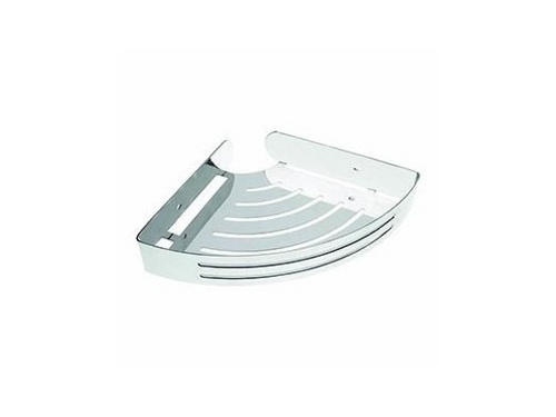 Мыльница Bemeta Cytro 102308061 мыльница bemeta cytro 102308061