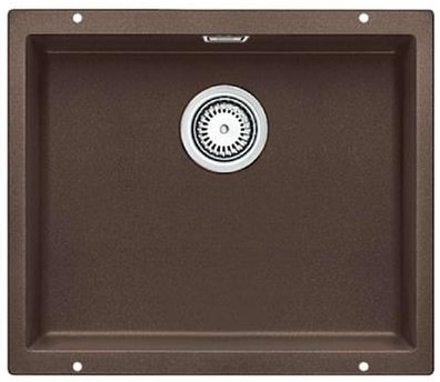 Шторка на ванну Gutewetter Practic Part GV-403A 188 (матовый хром/стекло матовое) фото 2 шторка на ванну gutewetter practic part gv-403a 188 (матовый хром/стекло матовое) фото 2