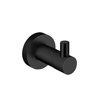 Крючок Omnires Modern MP60110BL крючок omnires modern mp60110bl