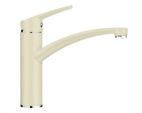 Душевой уголок Gutewetter Slide Square GK-863B 130x80 (бронза) фото 3 душевой уголок gutewetter slide square gk-863b 130x80 (бронза) фото 3