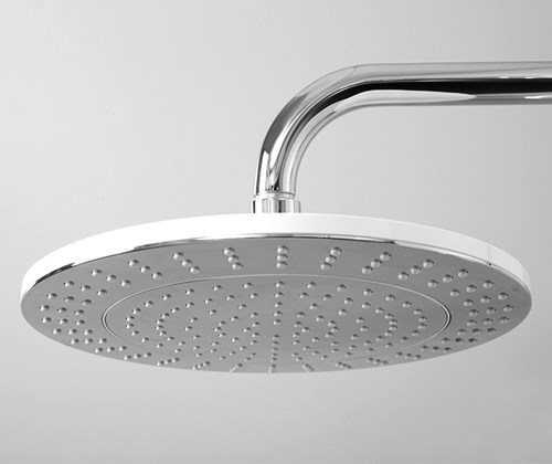 Душевая лейка Hansgrohe Croma 110 Select S Vario HS 26802400 фото 13 душевая лейка hansgrohe croma 110 select s vario hs 26802400 фото 13