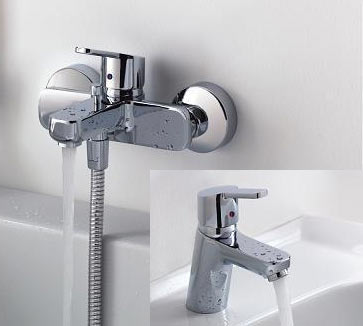 Душевая кабина Timo Standart T-1102 P L 120x85 фото 6 душевая кабина timo standart t-1102 p l 120x85 фото 6
