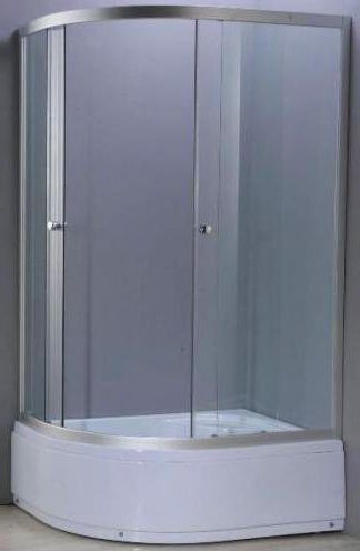 Ванна гидромассажная Jacuzzi Lagoon SX 180x80 фото 9 ванна гидромассажная jacuzzi lagoon sx 180x80 фото 9