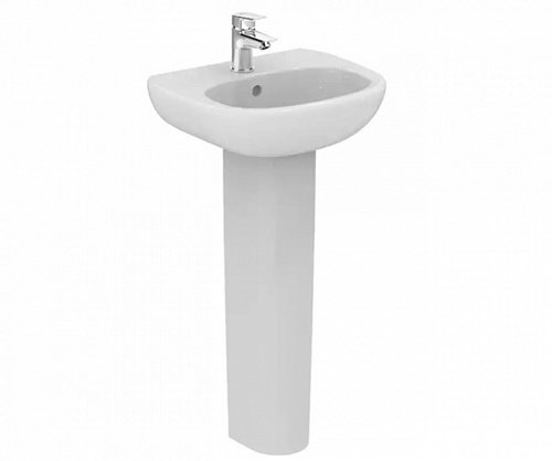 Душевой уголок Radaway Walk-in Modo New Black II 160 фото 2 душевой уголок radaway walk-in modo new black ii 160 фото 2