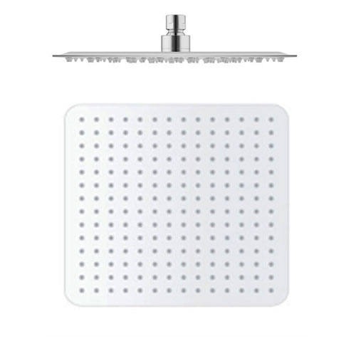 Ванна гидромассажная Jacuzzi Aura Corner Corian 164x164 фото 2 ванна гидромассажная jacuzzi aura corner corian 164x164 фото 2