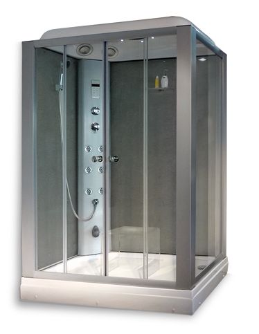 Шторка на ванну Gutewetter Guwer GV-664P 160 (бронза/стекло матовое) фото 3 шторка на ванну gutewetter guwer gv-664p 160 (бронза/стекло матовое) фото 3