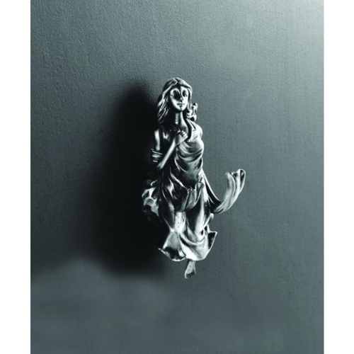 Крючок Art&Max Athena AM-B-0612-T крючок art&max athena am-b-0612-t