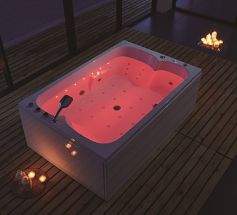 Держатель с двумя стаканами Ravak Chome CR220.00 X07P189 фото 14 держатель с двумя стаканами ravak chome cr220.00 x07p189 фото 14