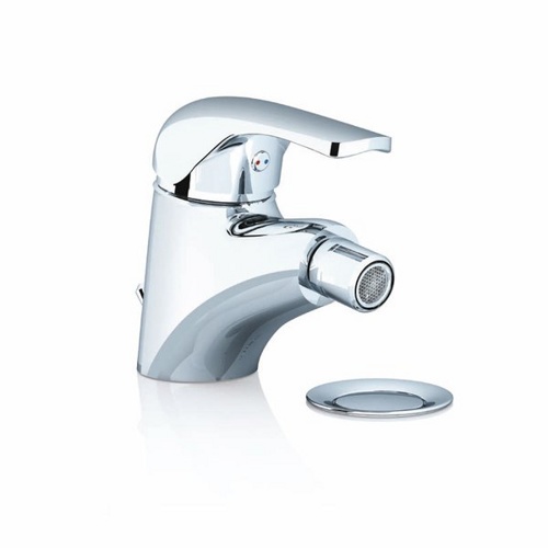 Смеситель на борт ванны Ravak WF 025.00 фото 2 смеситель на борт ванны ravak wf 025.00 фото 2