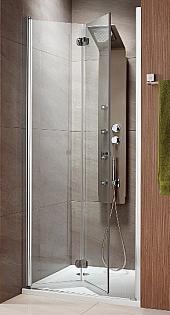Душевой уголок Gutewetter Slide Rectan GK-863A 150x85 (бронза) фото 13 душевой уголок gutewetter slide rectan gk-863a 150x85 (бронза) фото 13