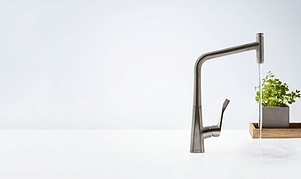 Душевой уголок Gutewetter Slide Rectan GK-865 120x110 (хром) фото 4 душевой уголок gutewetter slide rectan gk-865 120x110 (хром) фото 4