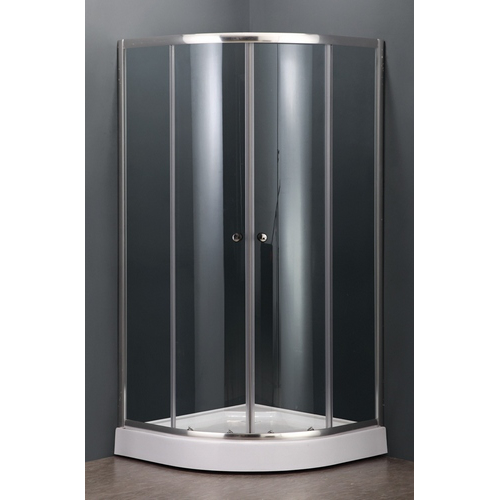Душевой уголок RGW Dolphin TN-207-J(5) 90x90 стекла фабрик, профиль хром душевой уголок rgw dolphin tn-207-j(5) 90x90 стекла фабрик, профиль хром