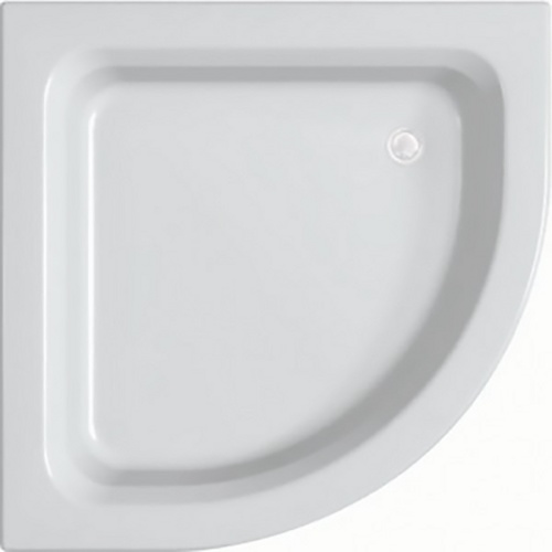 Душевой уголок Gutewetter Slide Square GK-863A 140x75 (бронза) фото 2 душевой уголок gutewetter slide square gk-863a 140x75 (бронза) фото 2