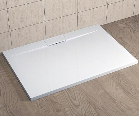 Душевой поддон Radaway Giaros D (на ножках) 110x90x4 душевой поддон radaway giaros d (на ножках) 110x90x4