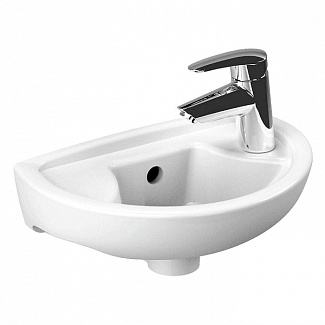 Писсуар подвесной VitrA Arkitekt 6202B003-0198 31x30.5 фото 2 писсуар подвесной vitra arkitekt 6202b003-0198 31x30.5 фото 2
