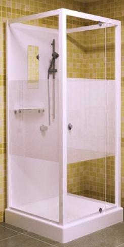 Умывальник Belbagno Albano BB120L 56x42,5 фото 3 умывальник belbagno albano bb120l 56x42,5 фото 3