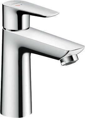 Душевой уголок Gutewetter Slide Rectan GK-865 110x85 (хром) фото 3 душевой уголок gutewetter slide rectan gk-865 110x85 (хром) фото 3